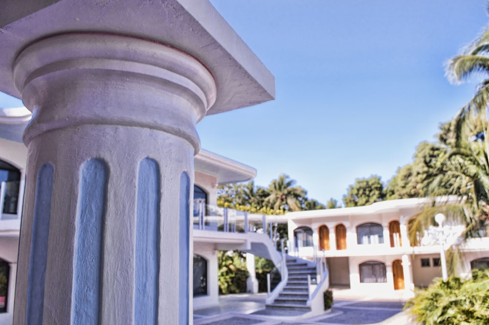 Hotel Costa Azul 53/57