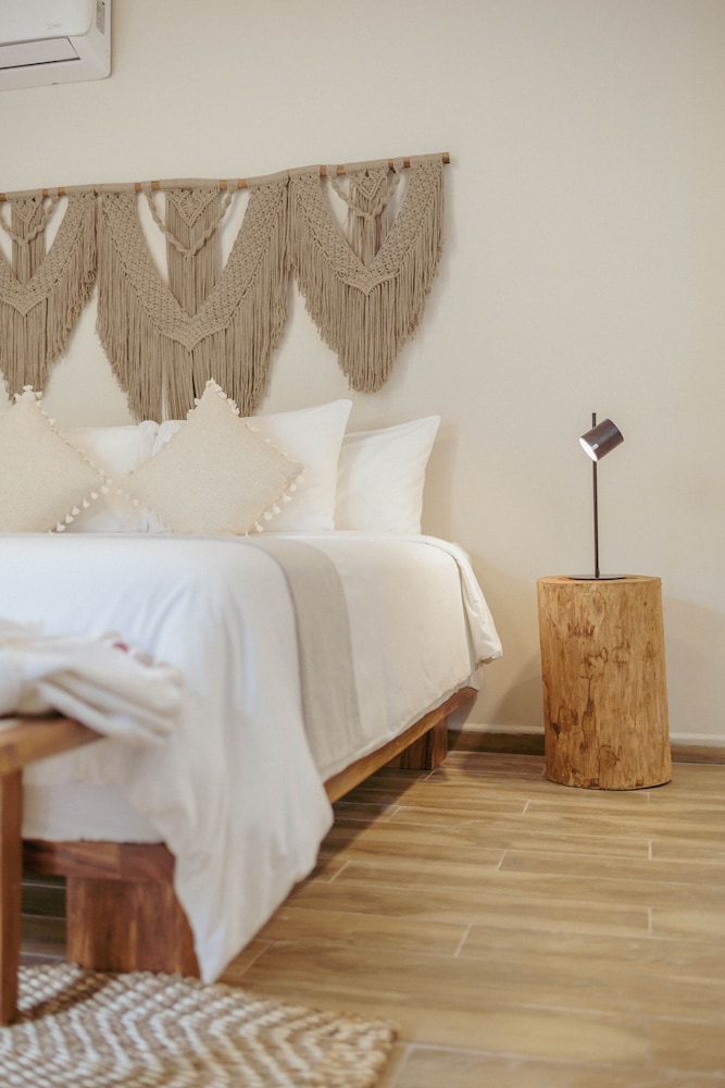 Kuyen Boutique Hotel 29/50