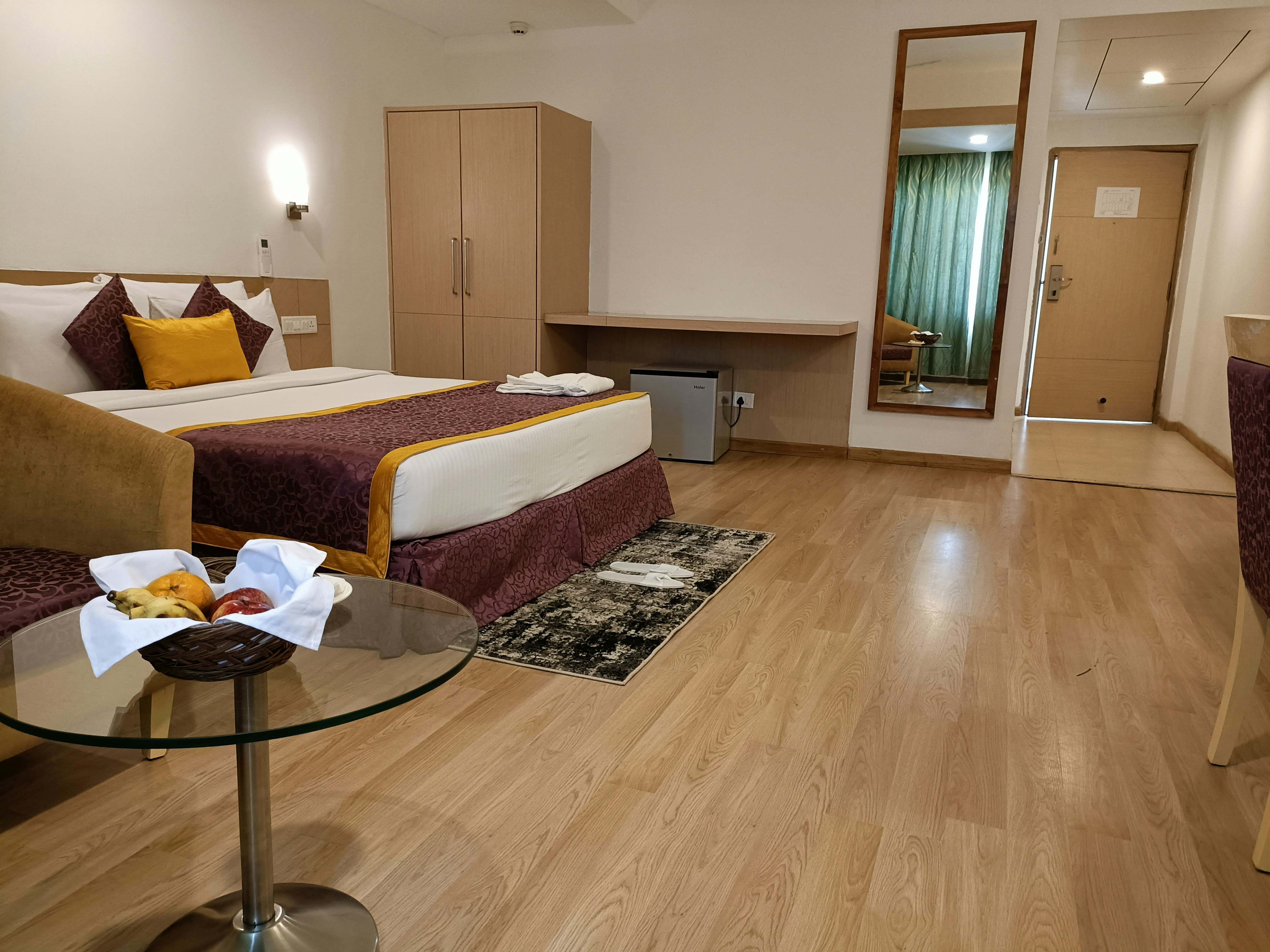 IRA By Orchid Bhubaneswar 23/62