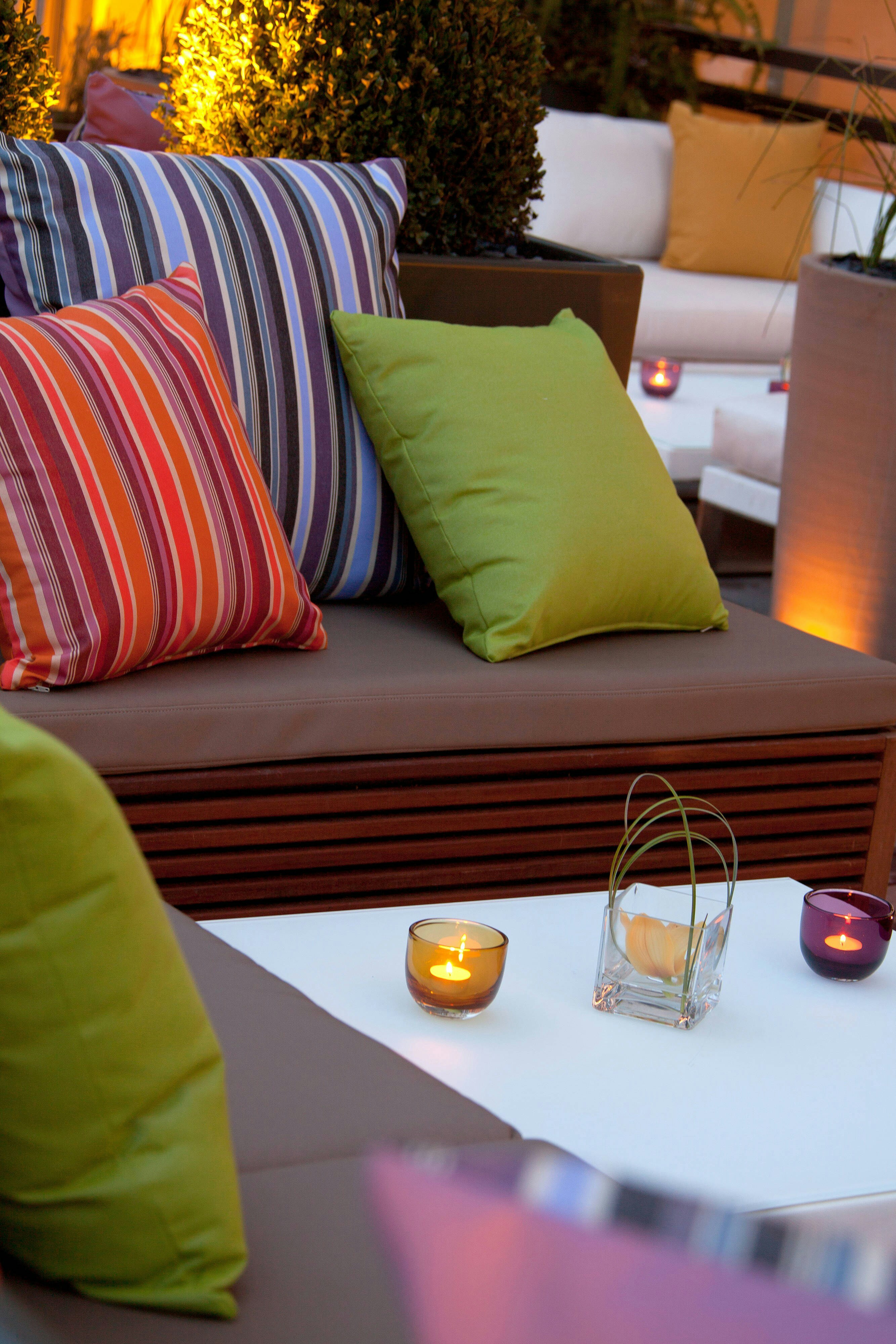 Renaissance Aix En Provence Hotel 22/69