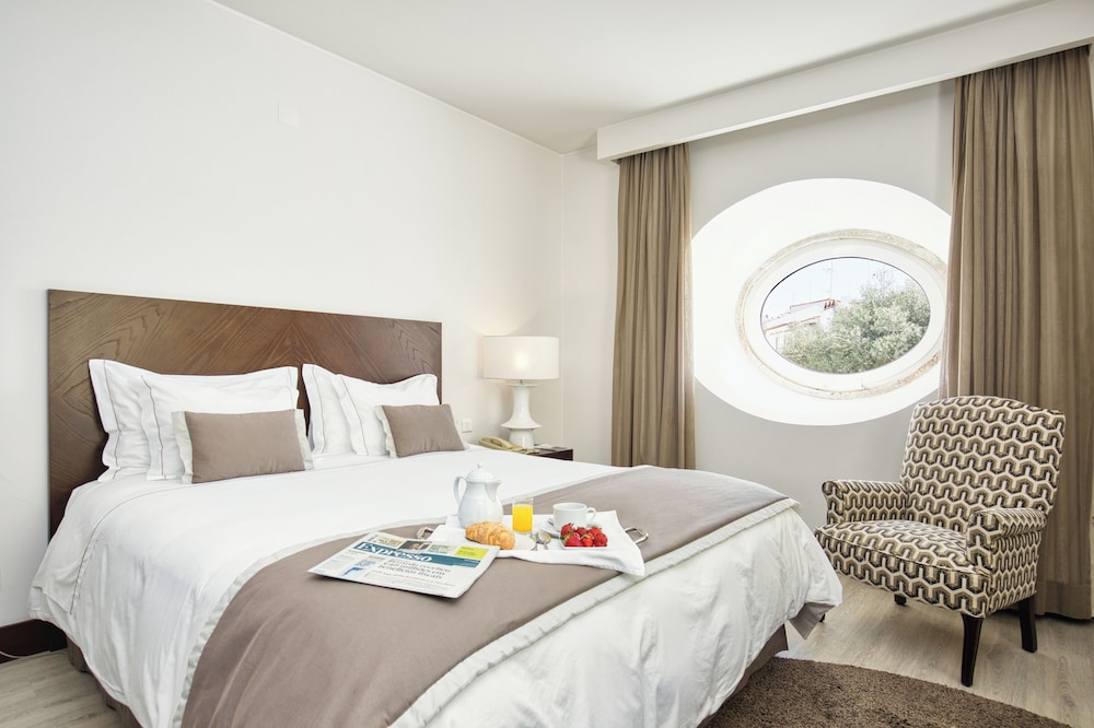 Pateo dos Solares Charm Hotel 29/75
