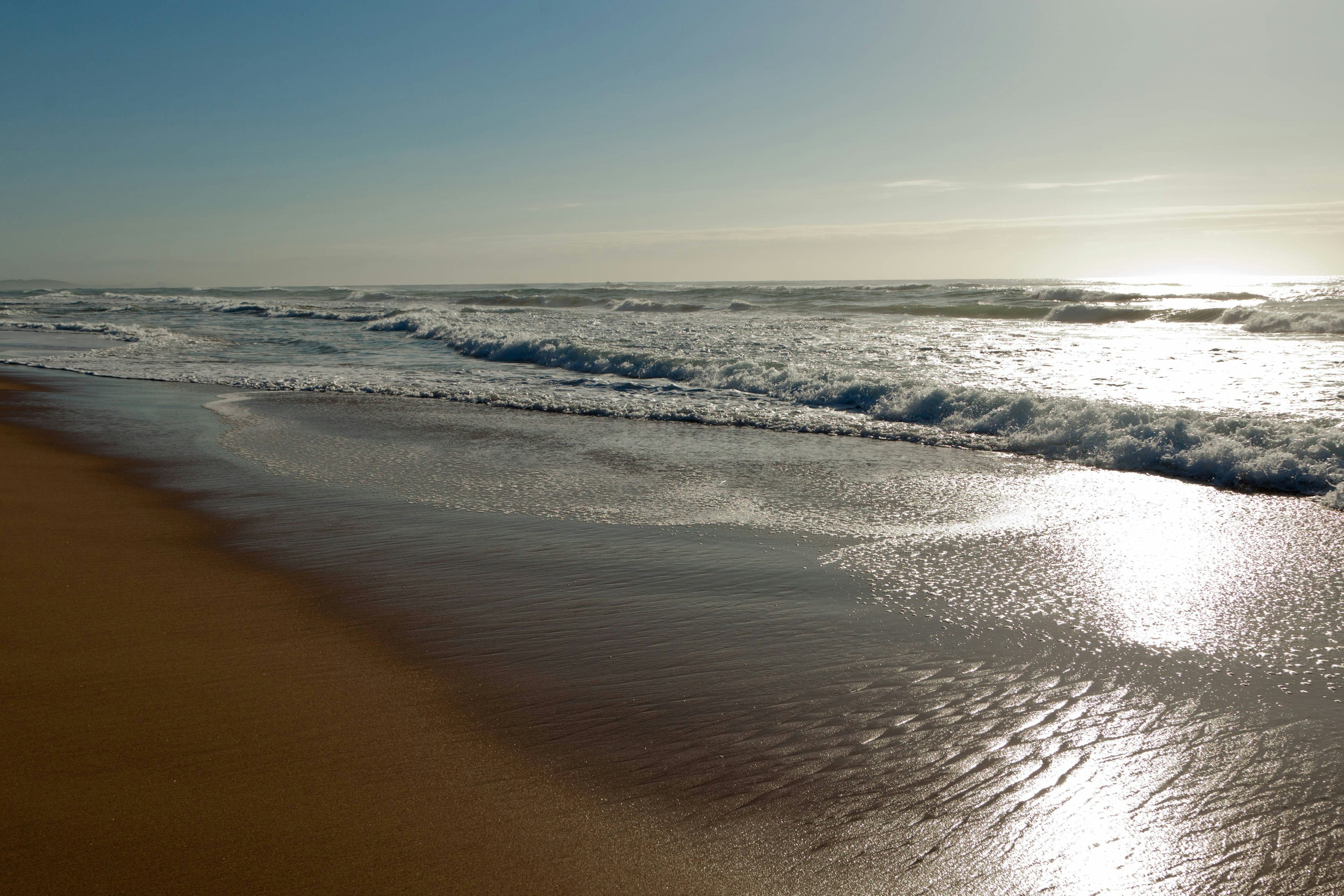 Protea Hotel By Marriott Karridene Beach 9/11