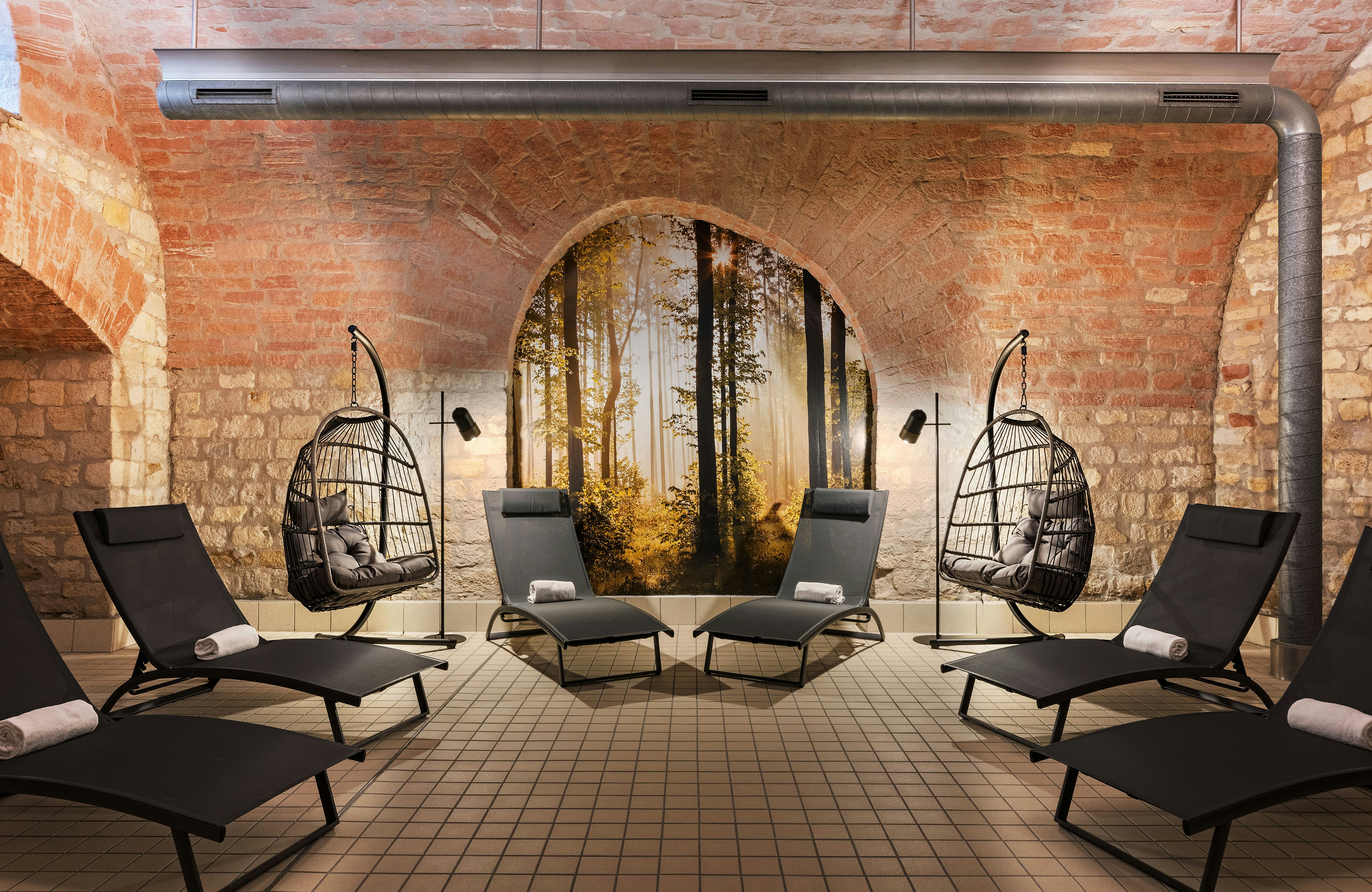 Leonardo Hotel Mainz 42/83