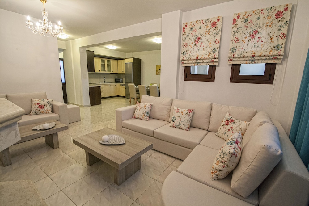 Pearls of Crete - Holiday Residences 33/69