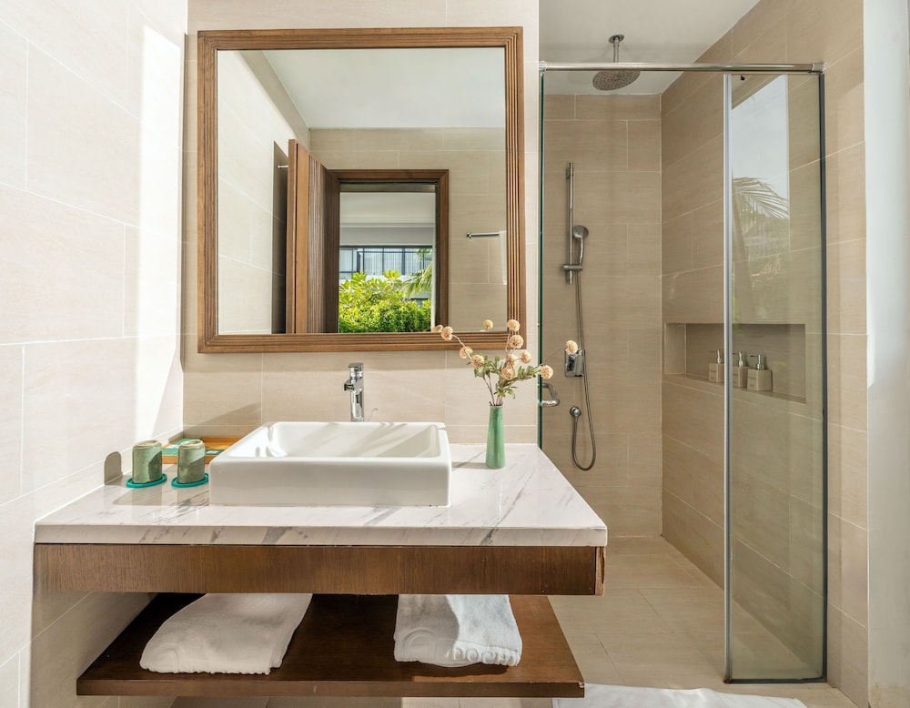 Andochine Resort and Spa Phu Quoc 61/62