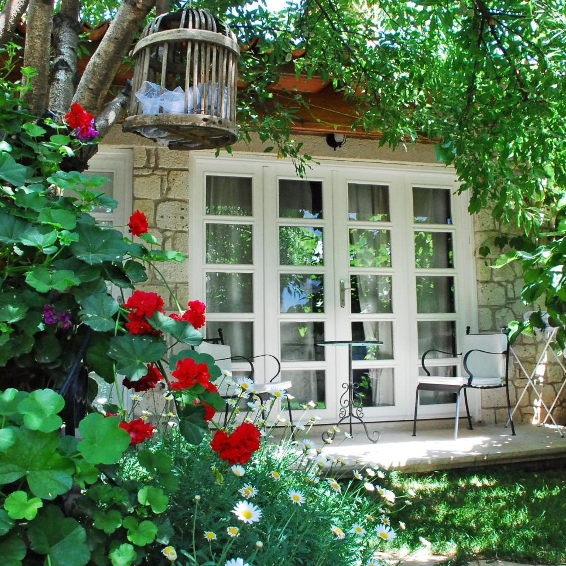 Icirliev Alacati 8/56