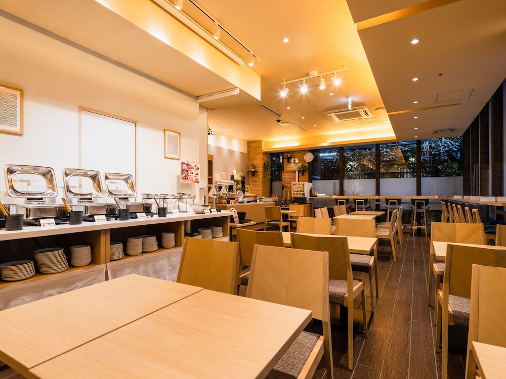 APA Hotel Nagoya Fushimi Ekikita 43/52