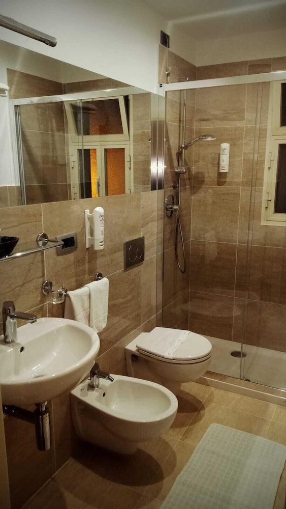 Hotel Sabbie d Oro 47/50