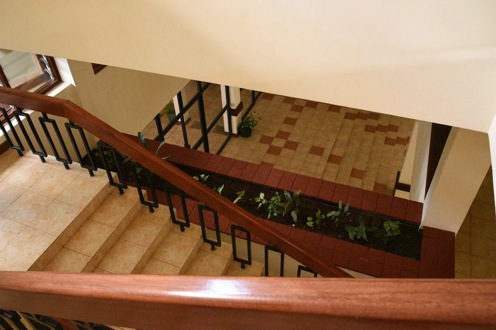 RIFT VALLEY HILLS RESORT 28/33