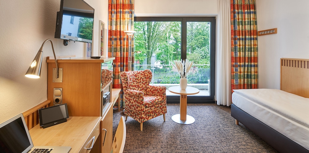 Park Hotel Numbrecht 15/48