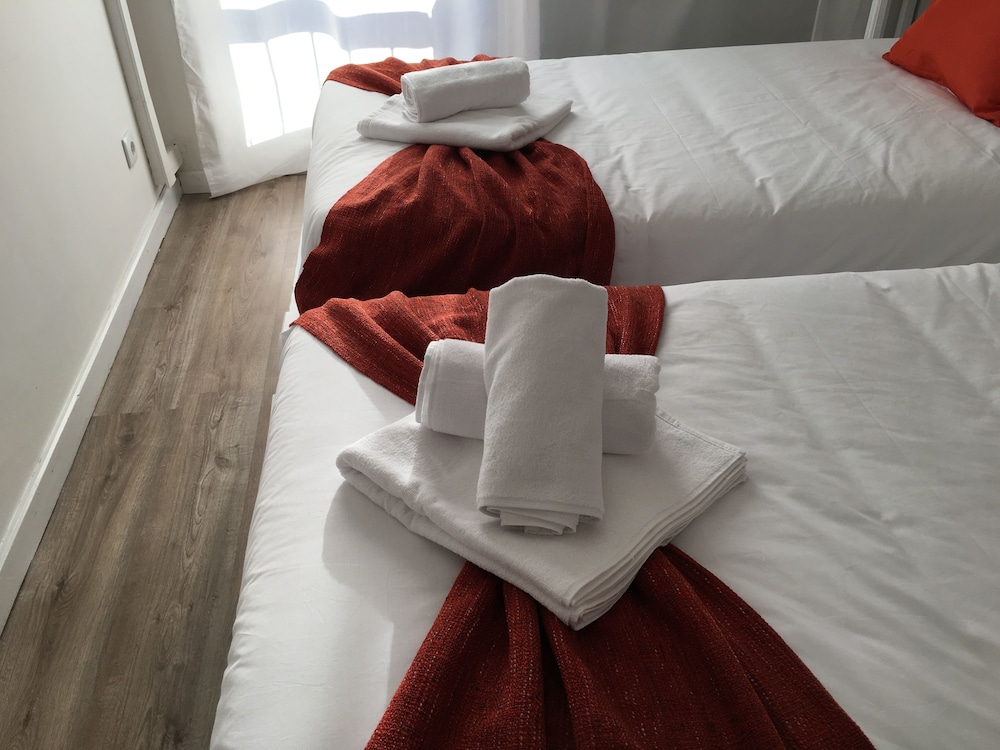 Mirandesa Guesthouse 31/50