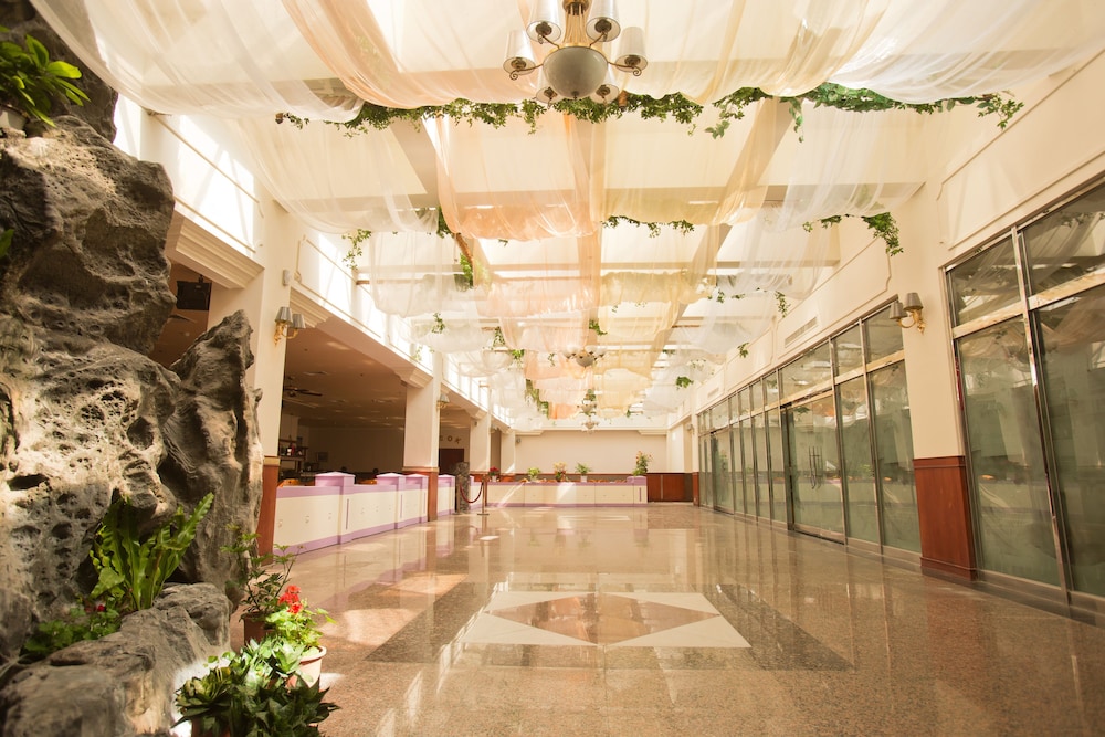 Hotel River Kinmen 6/33