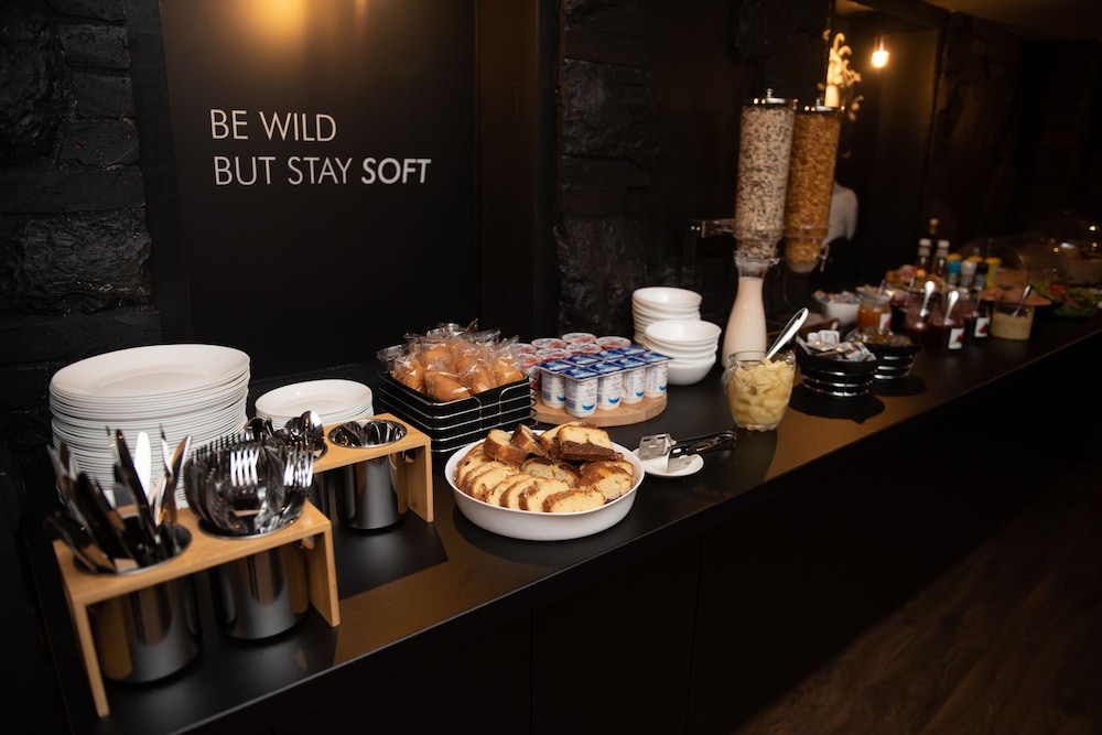 Fullton Hotel 21/50