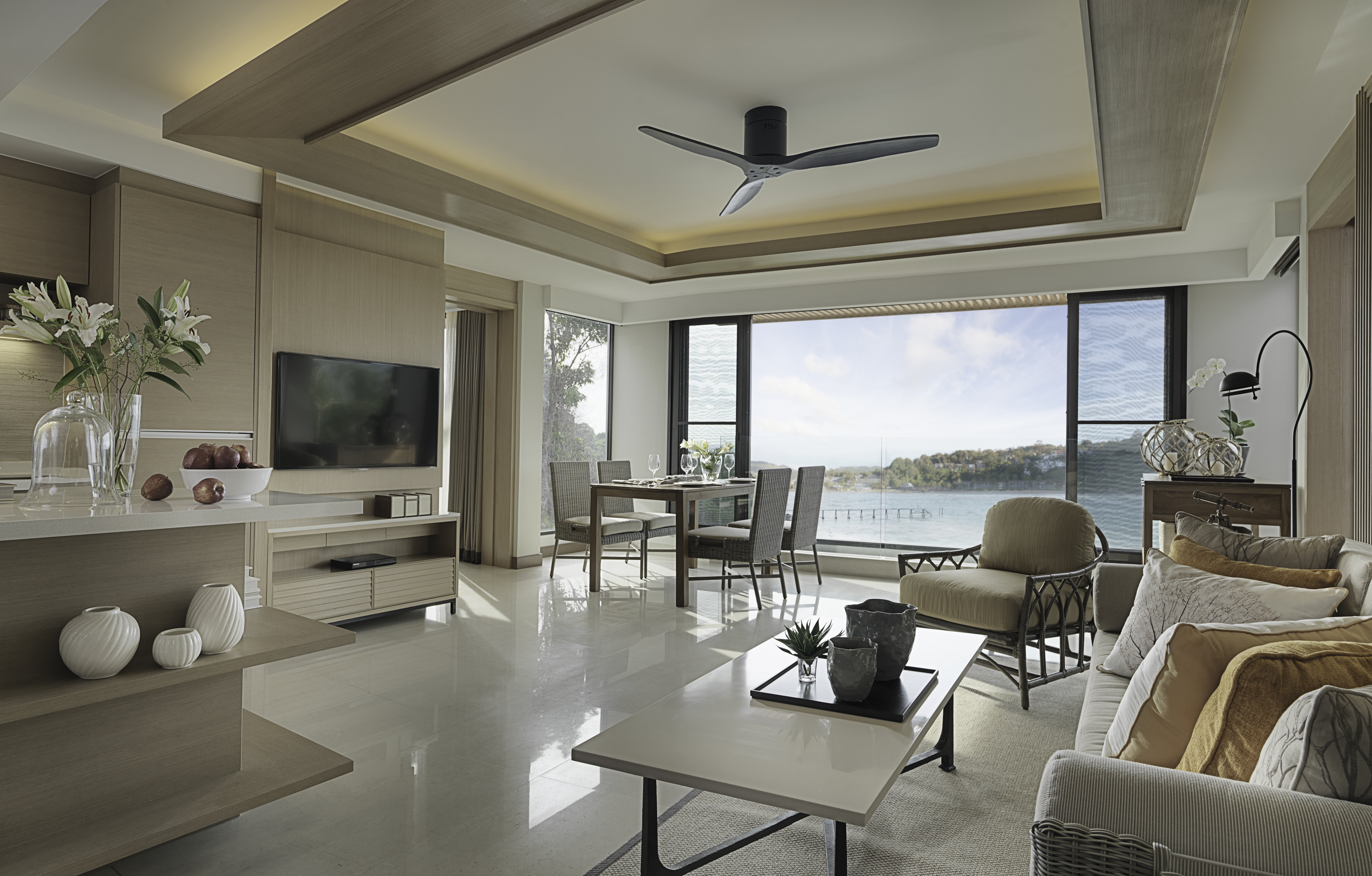 Amari Phuket 26/50