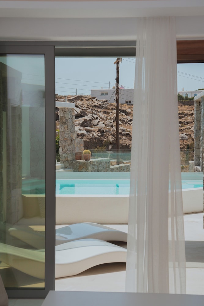 Arcs Boutique Villa Hotel 30/77
