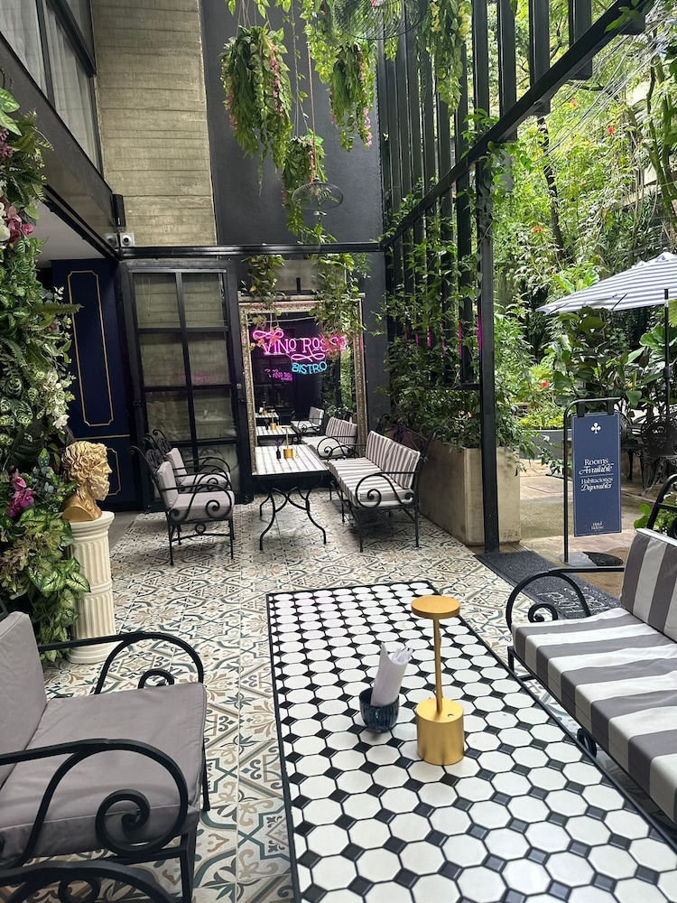 Hotel Helene 29/50