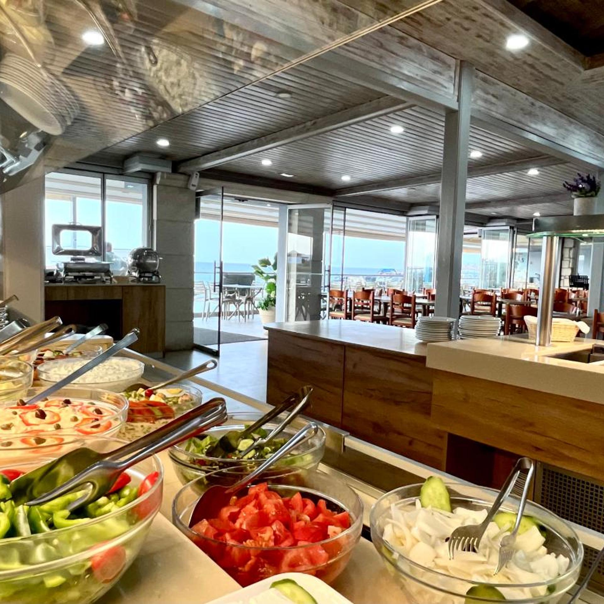 Kalia Beach Hotel 37/49