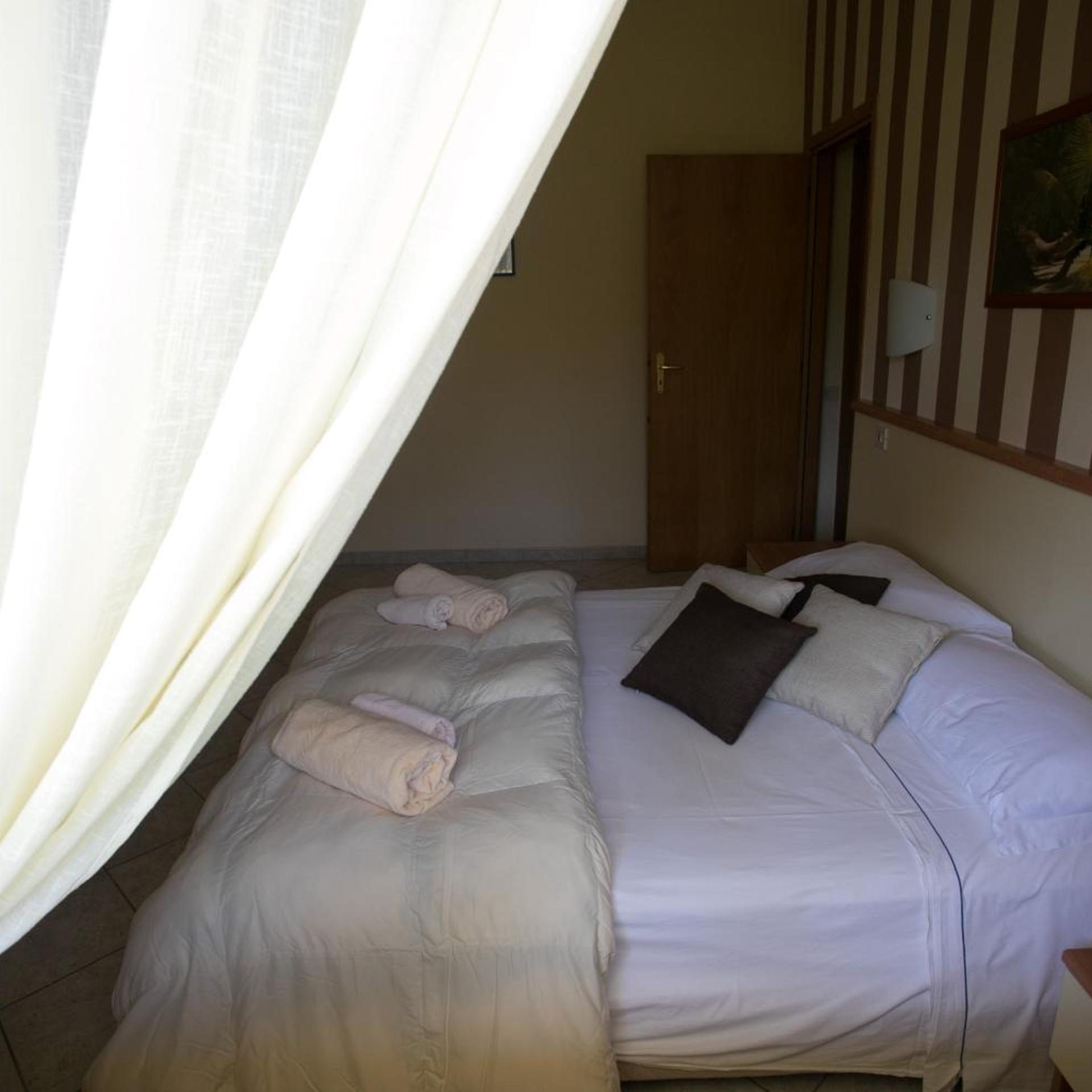 Residence Fonte Di Bagnaria 4/27