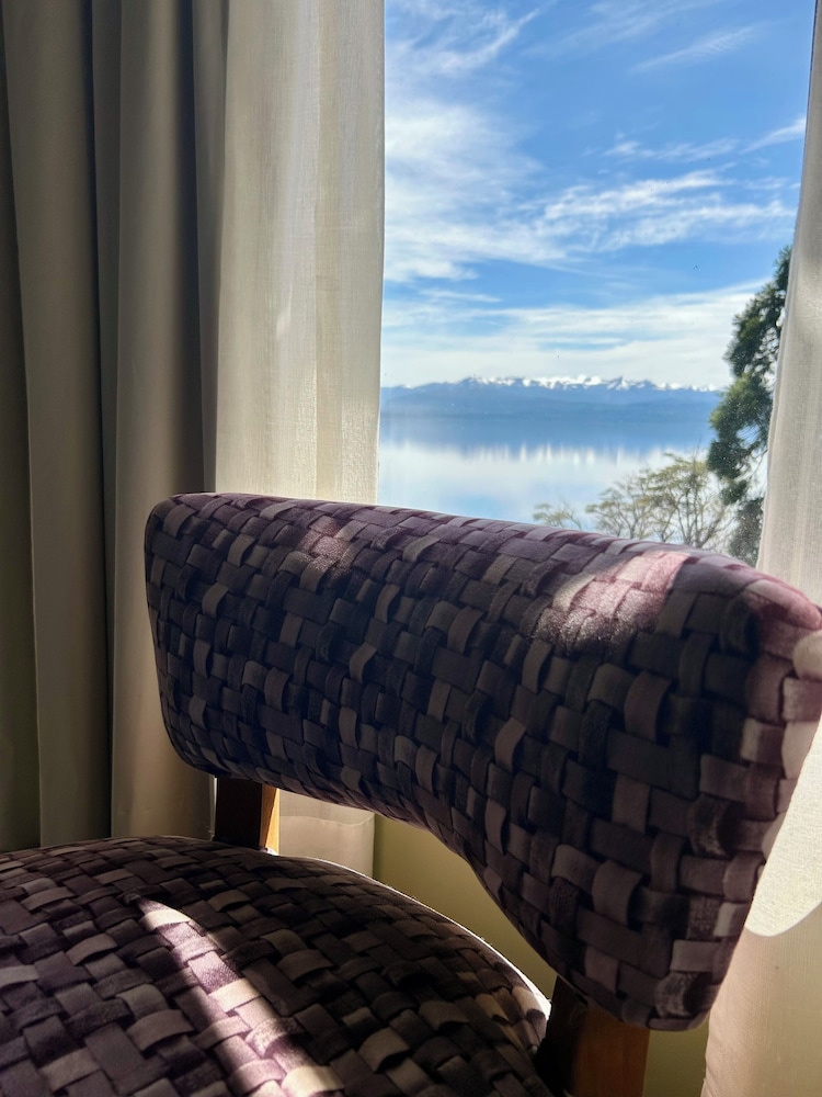 BAHIA PARAISO LUXURY SUITES 22/57