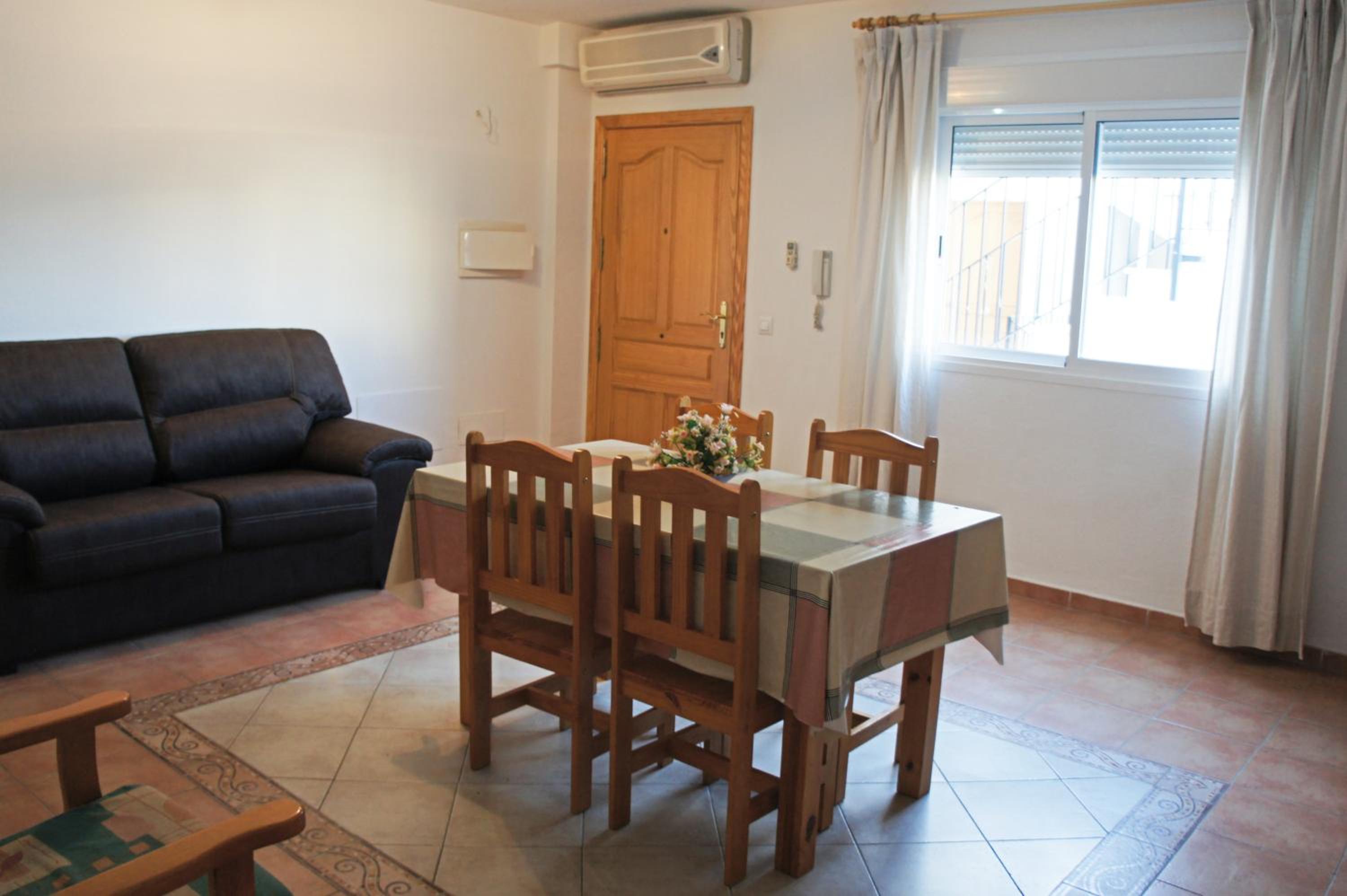 Apartamentos Turísticos Albanta 11/23