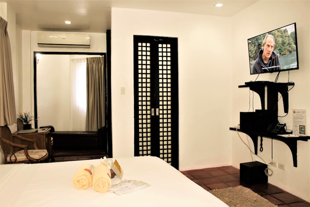 Lalaguna Villas Luxury Dive Resort & Spa 67/93