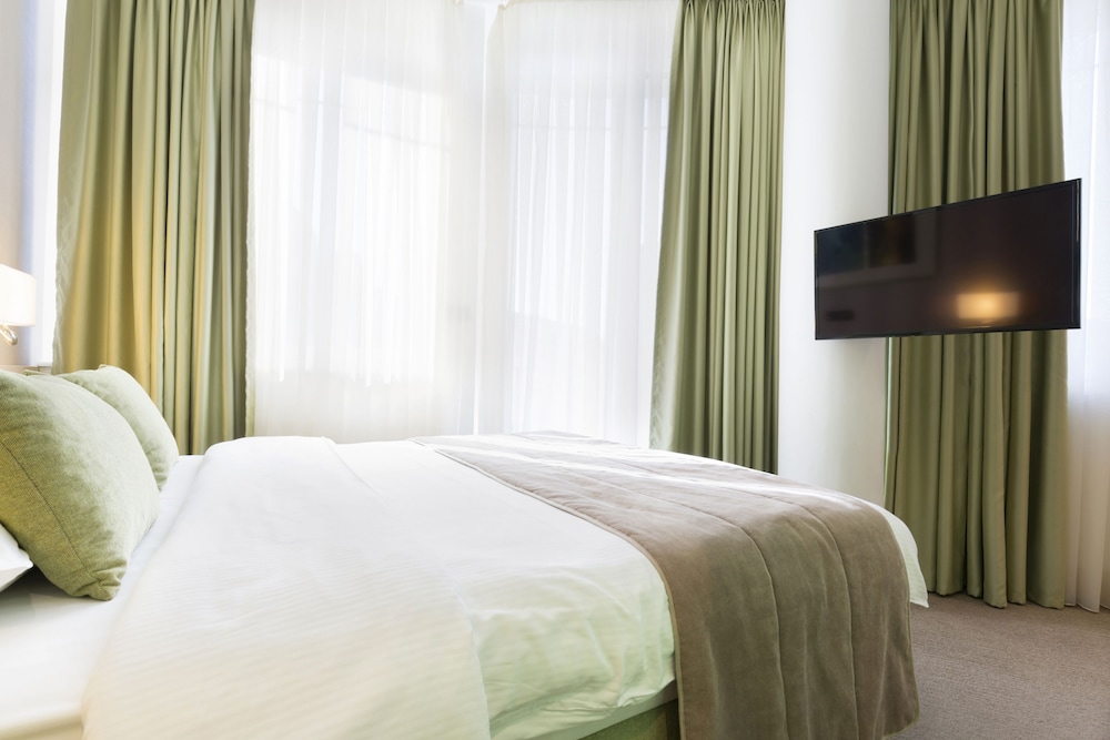 Garni Hotel Argo 13/52