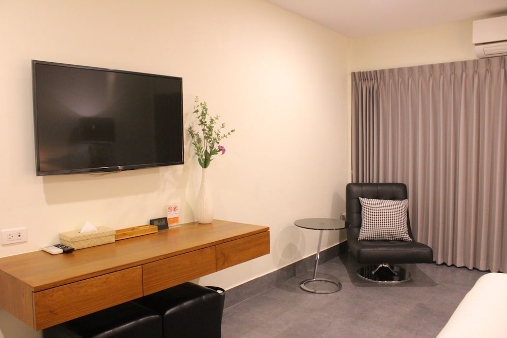 The Sila Boutique Bed Breakfast 38/50