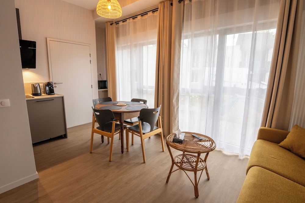 The Originals City, Ara Hotel, Landerneau 32/50