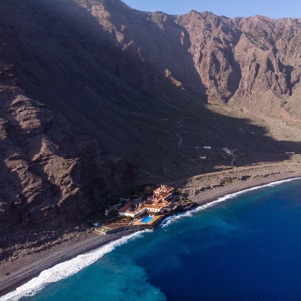 Parador De El Hierro 31/40