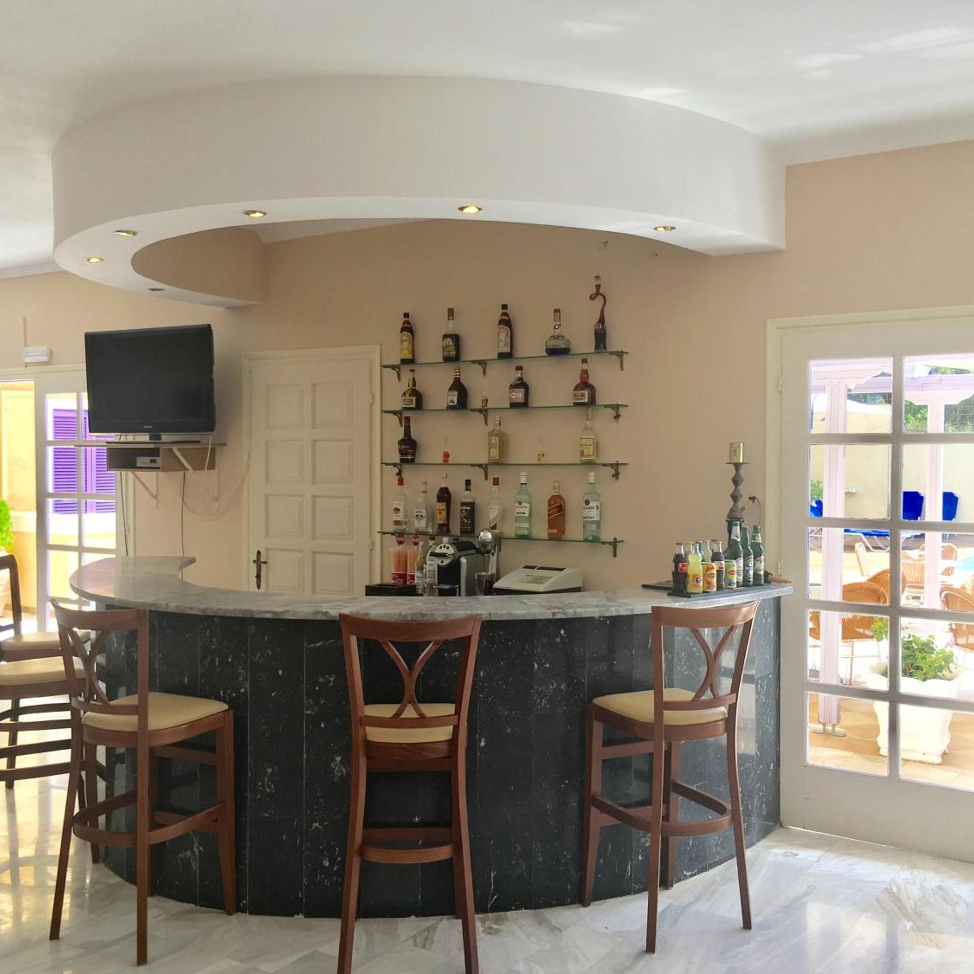 Hotel Katerina 36/50