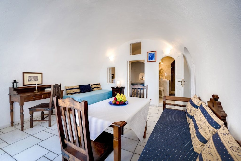 Chelidonia Traditional Villas 19/34