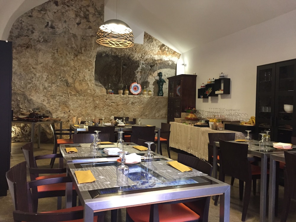 Locanda Al Moro 24/35