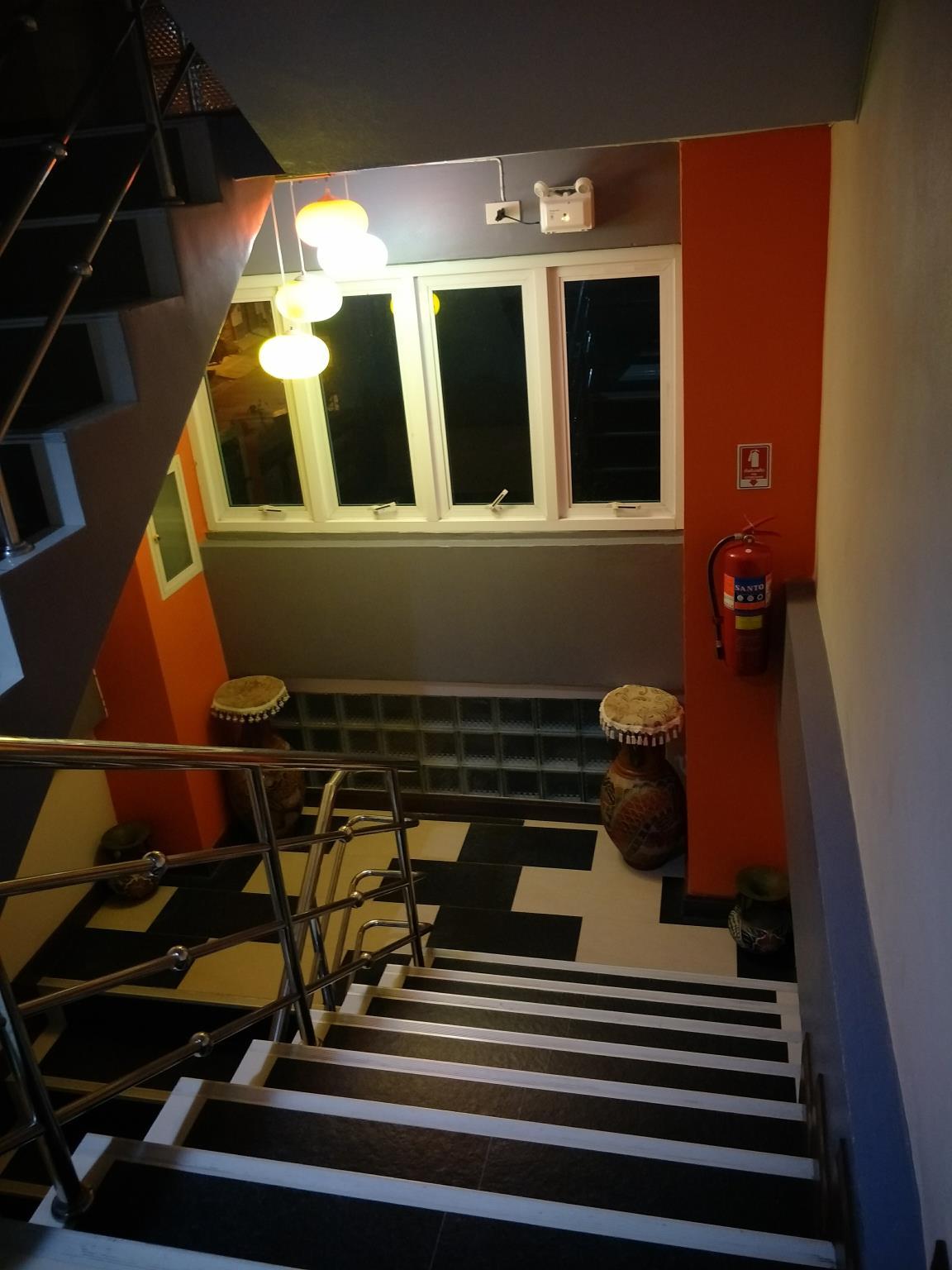 Raiwin Place 65/73