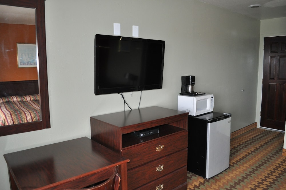 Ocean Gate Inn 39/58