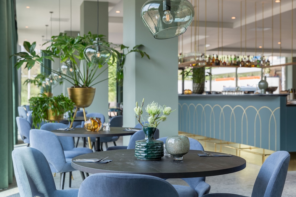 Hotel Venlo 59/72
