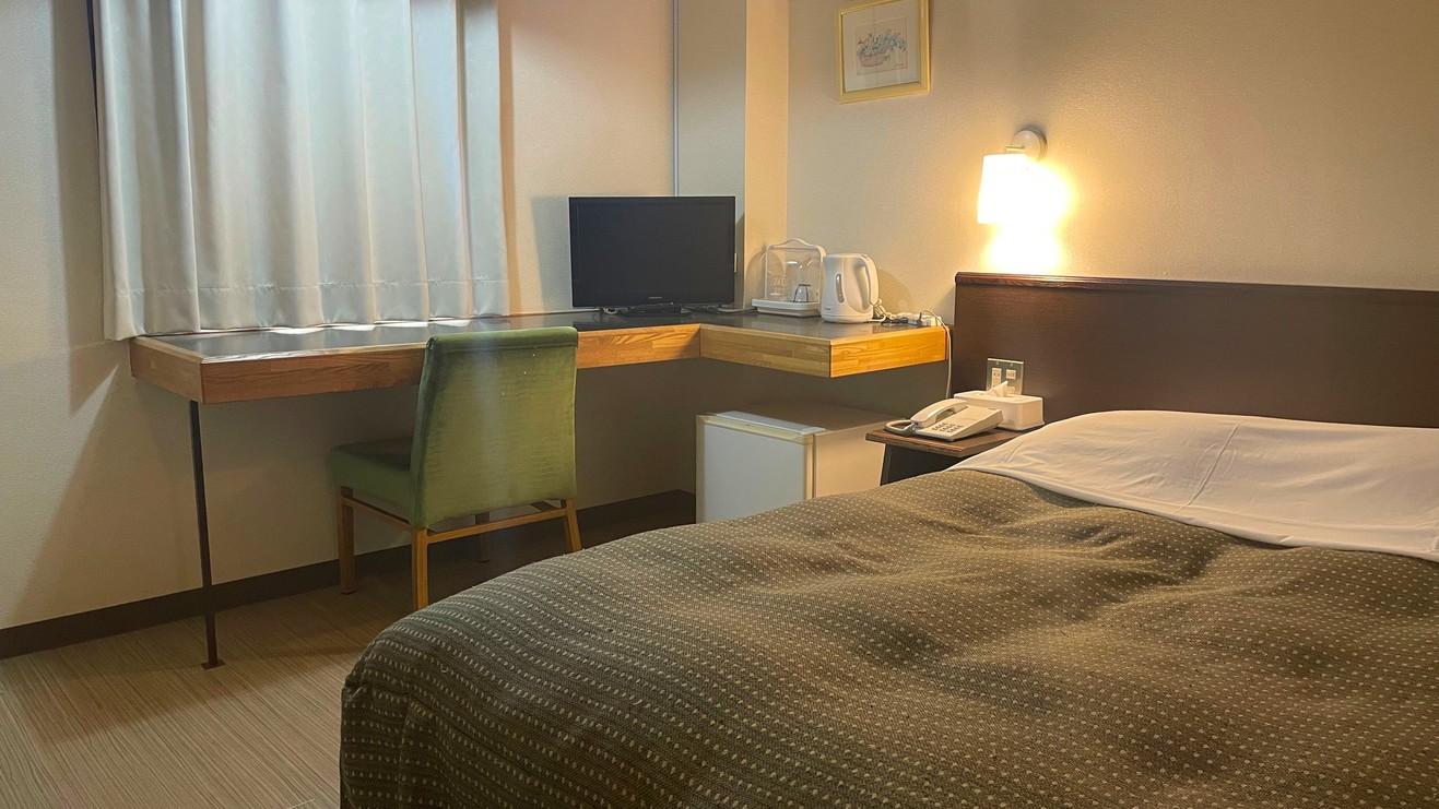 Yunokawa Onsen Hotel Kamomekan 38/40