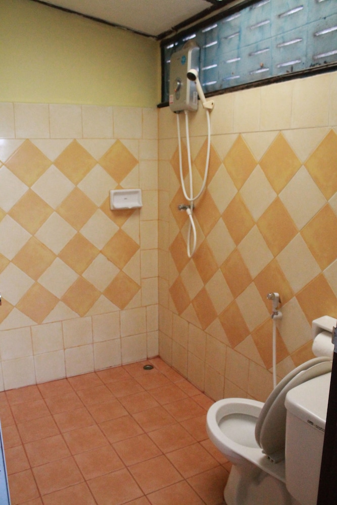 Utopia Resort 62/62
