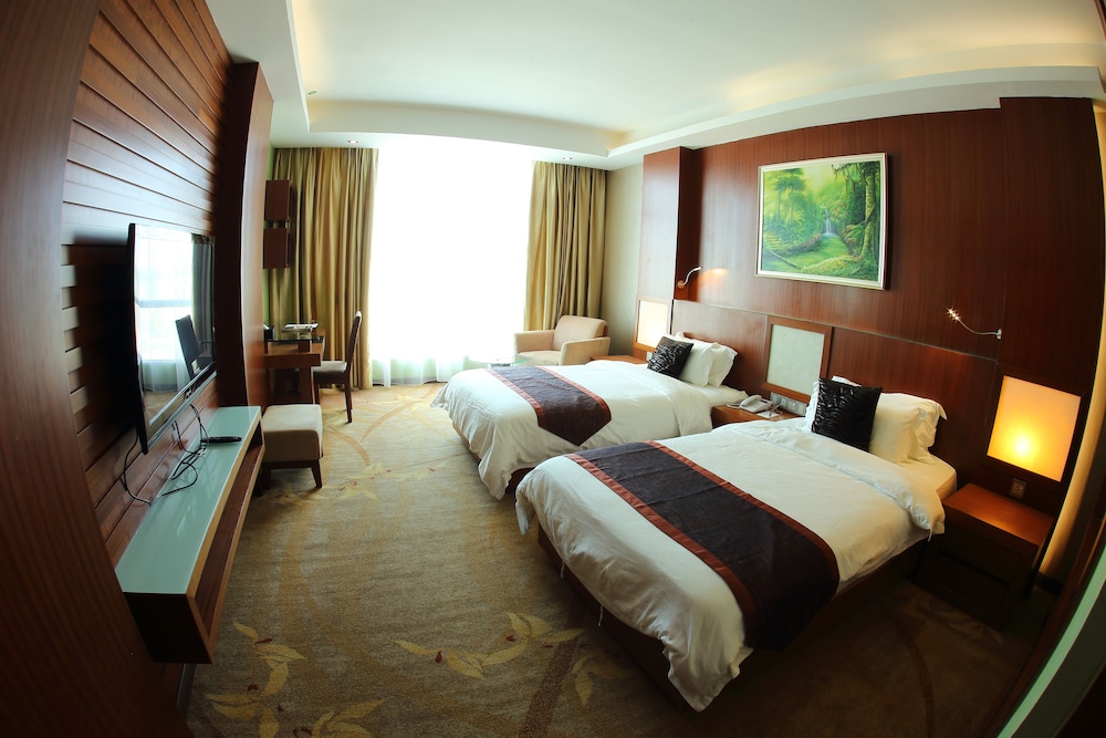 Meritz Hotel 22/70
