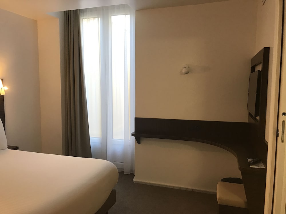 Hotel & Appartements Monsigny Nice 25/69