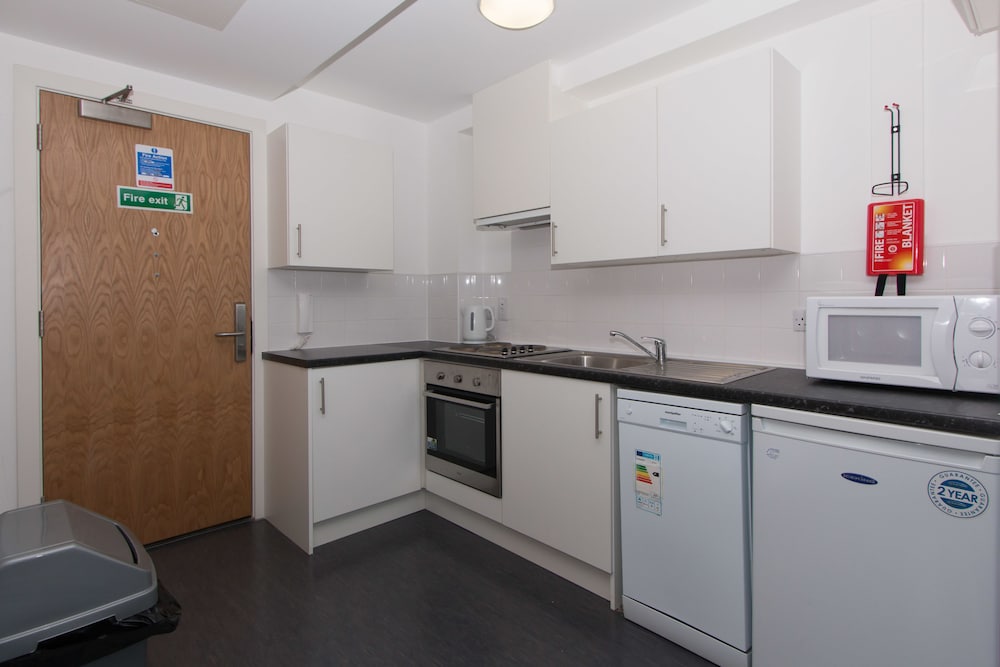 Destiny Student Murano Campus Accommodation 40/40
