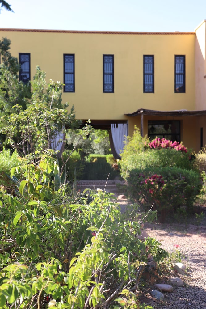 Fawakay Villas 36/44