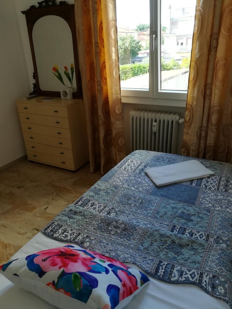 Venice Vacation House 21/63