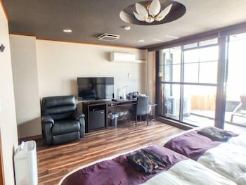 Livemax Resort Aki Miyahama-Onsen 33/55