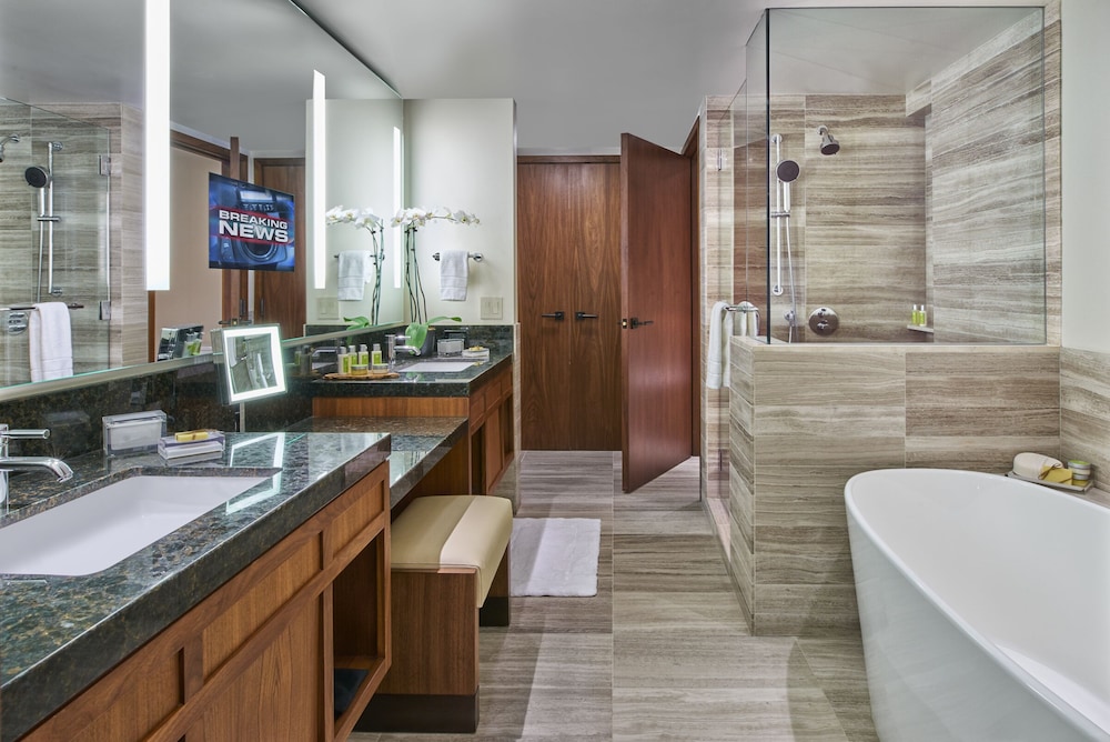 The Clement Hotel 8/46