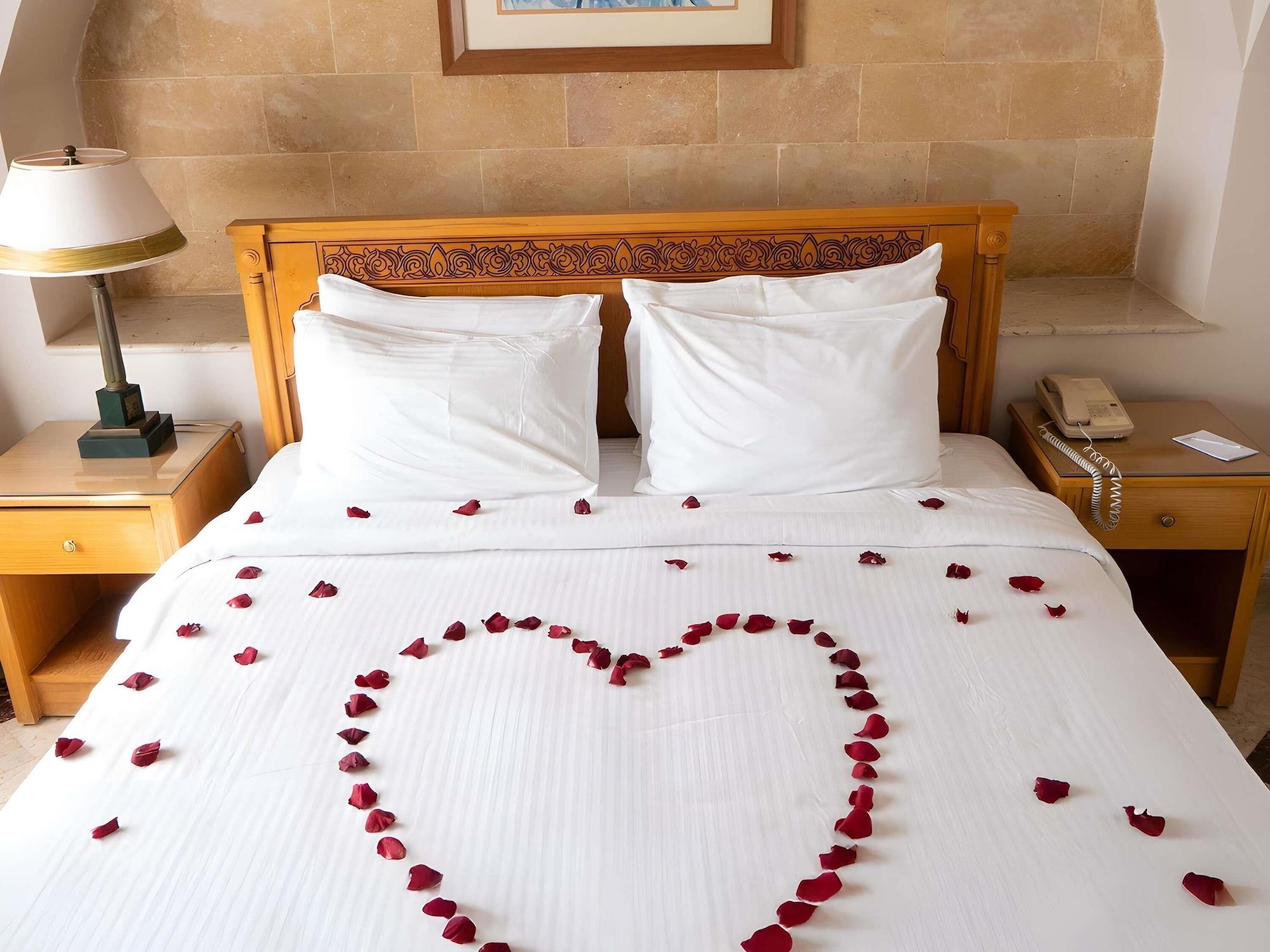 Luxury, Villa, Multiple Beds, Sea View