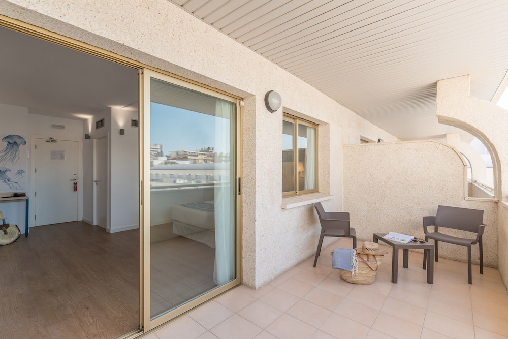 Hotel Rentalmar Salou Beach 31/48