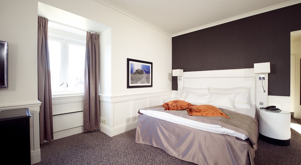 Home Hotel Atlantic 14/51