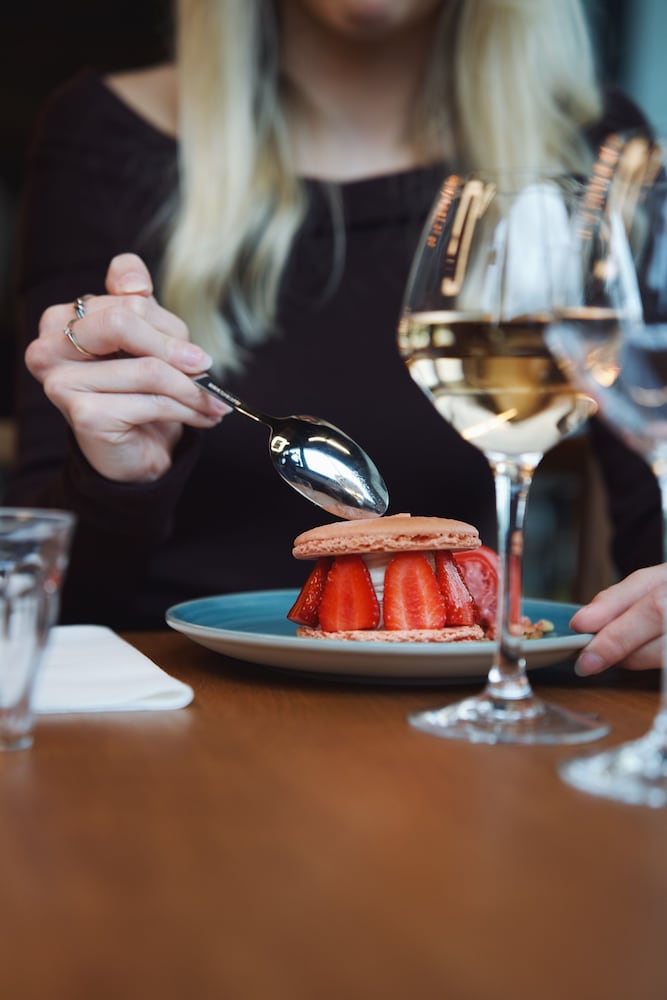 Mercure Quimper Kerlic 21/52