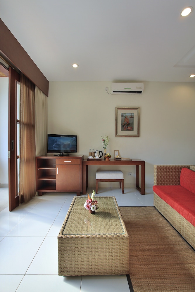 Tebesaya Cottages 16/33