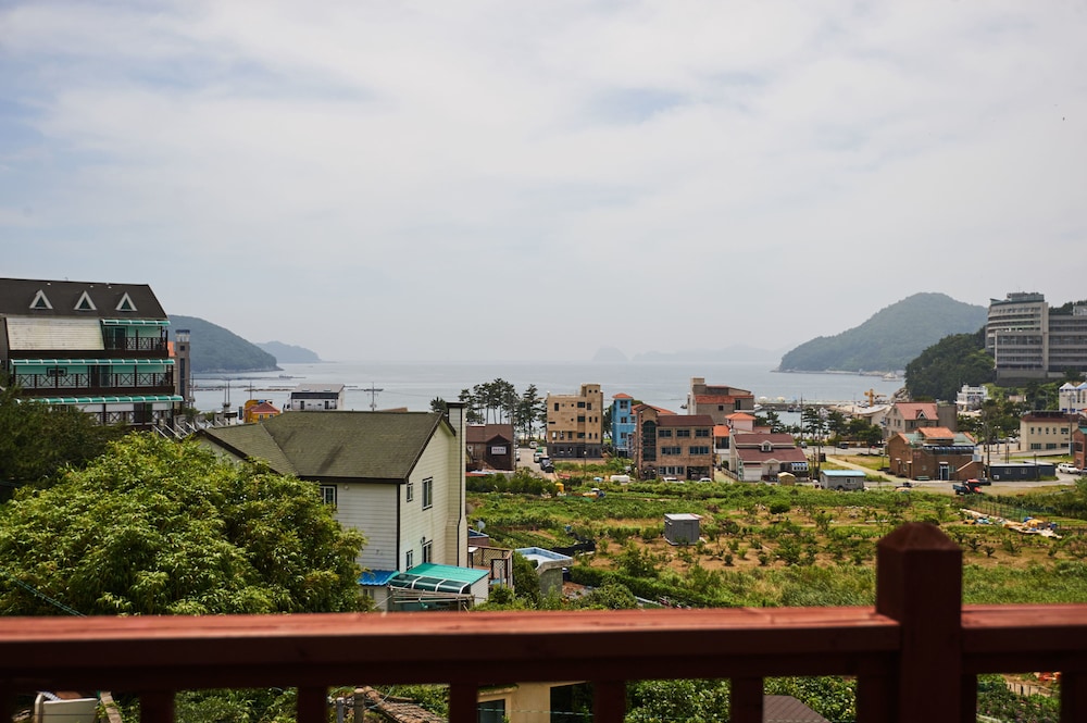 Sand Beach Pension 41/50